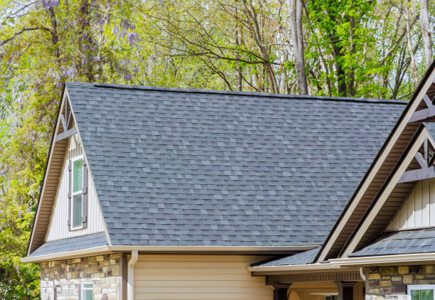 Gladstone, MI Roofing Services Company